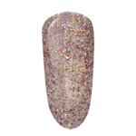 Purple Professional Gel Polish Hope In Your Succes 10ml (P2149)