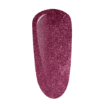 Purple Professional Gel Polish Love is Everything 10ml (P2276)
