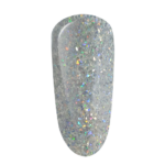 Purple Professional Gel Polish Make a Wish Today 10ml (P2030)