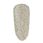 Purple Professional Gel Polish Precious Champagne 10ml (P2251)