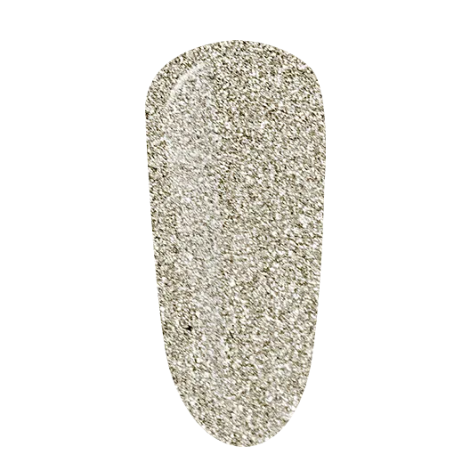 Purple Professional Gel Polish Precious Champagne 10ml (P2251)