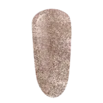 Purple Professional Gel Polish Stunning Ring 10ml (P2239)