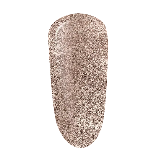 Purple Professional Gel Polish Stunning Ring 10ml (P2239)