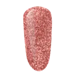 Purple Professional Gel Polish Stunning Watch 10ml (P2244)