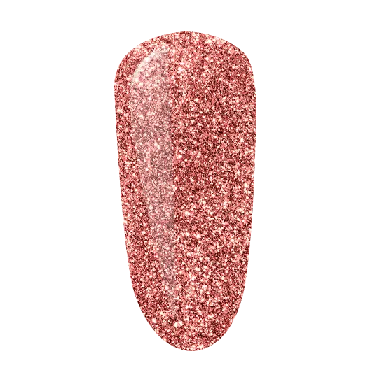 Purple Professional Gel Polish Stunning Watch 10ml (P2244)