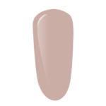 Purple Professional Gel Polish Work Better 10ml (P2023)