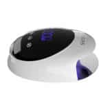 SHEMAX PRO Nail Lamp