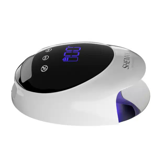 SHEMAX PRO Nail Lamp