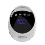 SHEMAX PRO Nail Lamp