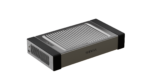 SHEMAX STYLE PRO "Black" (tafelmodel)