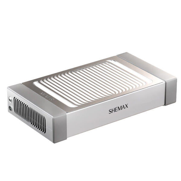 SHEMAX STYLE PRO "Gray" (tafelmodel)