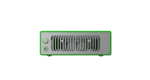 SHEMAX STYLE PRO "Green" (tafelmodel)