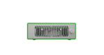 SHEMAX STYLE PRO "Green" (tafelmodel)
