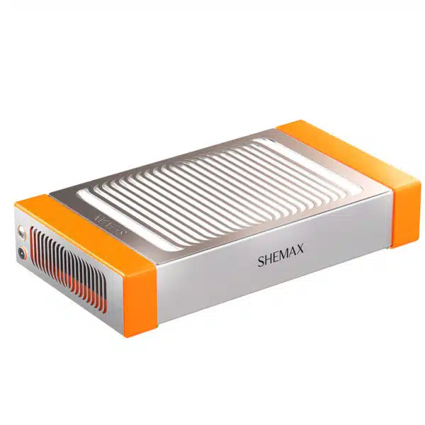 SHEMAX STYLE PRO "Orange" (tafelmodel)