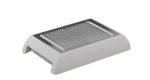 SHEMAX STYLE X-PRO White