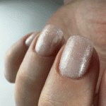 2 daagse Perfectietraining - Manicure/NNT/Dual Forms 13 & 14 april 2025