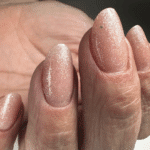 2 daagse Perfectietraining - Manicure/NNT/Dual Forms 13 & 14 april 2025