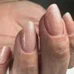 2 daagse Perfectietraining - Manicure/NNT/Dual Forms 13 & 14 april 2025