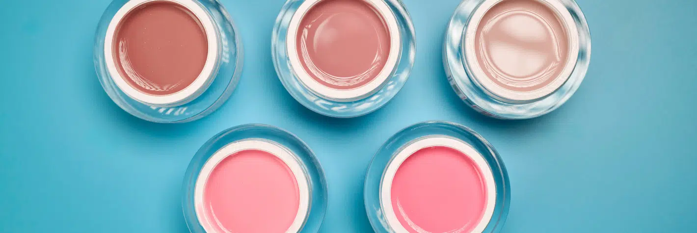 Ontwerp zonder titel (58)