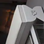 shemax armsteun wit manicure armsteun