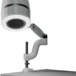 pedicure motor manicure stofafzuiging shemax