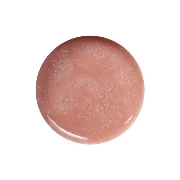 Purple Professional ACRYGEL Combi Beige Shimmer 50gr