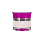 Purple Professional ACRYGEL Combi Beige Shimmer 50gr