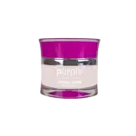 Purple Professional ACRYGEL Combi Beige Shimmer 50gr