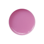 Purple Professional ACRYGEL Combi Milky Pink 50gr