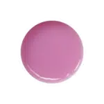 Purple Professional ACRYGEL Combi Milky Pink 50gr