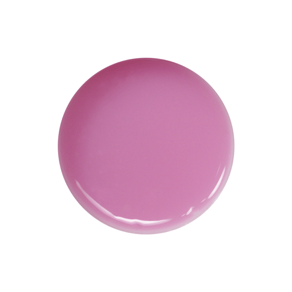 Purple Professional ACRYGEL Combi Milky Pink 50gr
