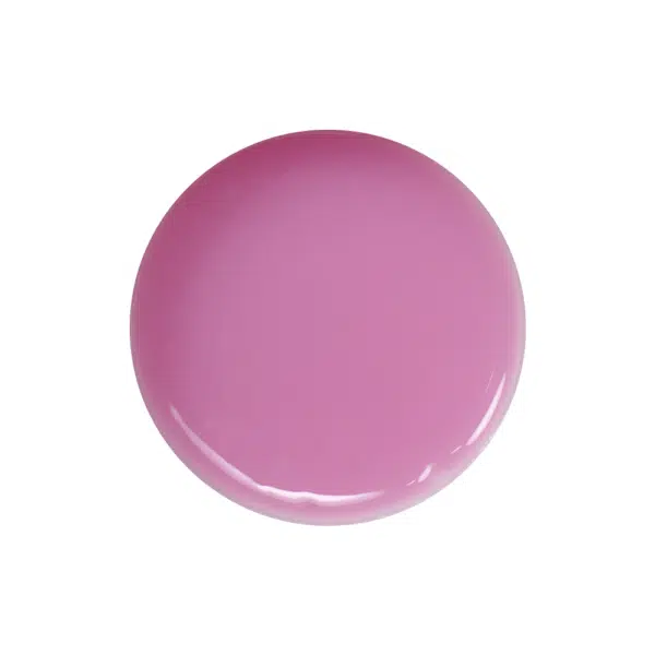 Purple Professional ACRYGEL Combi Milky Pink 50gr
