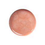 Purple Professional ACRYGEL Combi Naked Shimmer 50gr