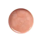 Purple Professional ACRYGEL Combi Naked Shimmer 50gr