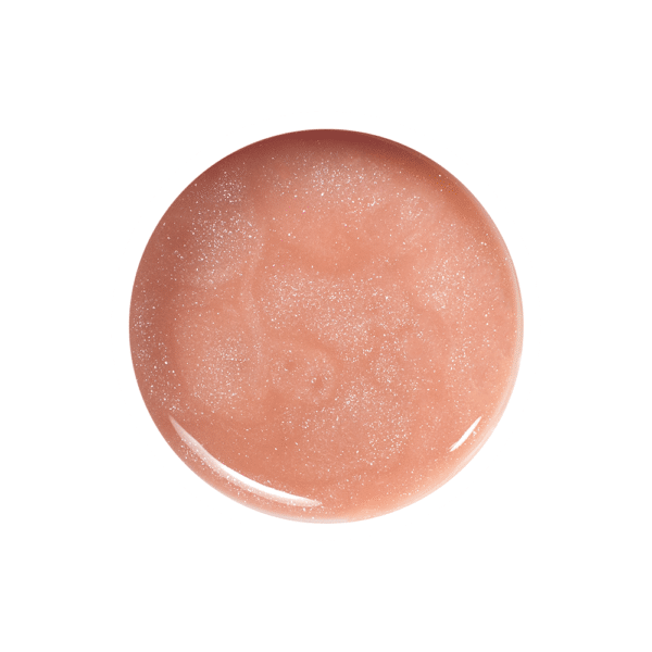 Purple Professional ACRYGEL Combi Naked Shimmer 50gr