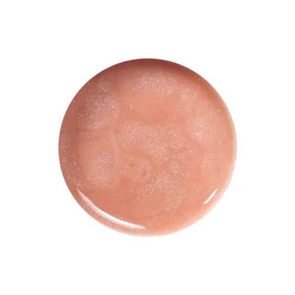 Purple Professional ACRYGEL Combi Naked Shimmer 50gr