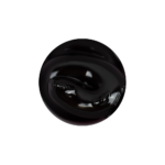 Purple Professional Gel Paint "Black" 5gr.