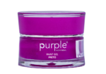 Purple Professional Gel Paint "Black" 5gr.