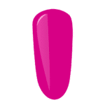 Purple Professional Gel Polish Wishing You Blessings 10ml (P2310)