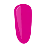 Purple Professional Gel Polish Wishing You Blessings 10ml (P2310)