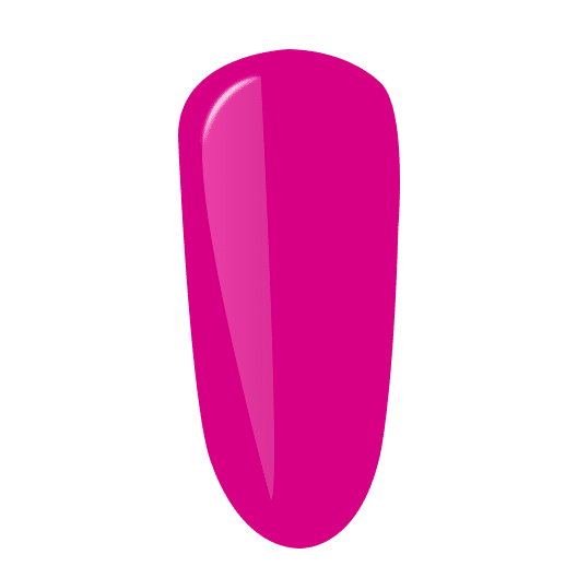 Purple Professional Gel Polish Wishing You Blessings 10ml (P2310)