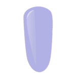 Purple Professional Gel Polish Wishing You Joy 10ml (P2309)