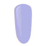 Purple Professional Gel Polish Wishing You Joy 10ml (P2309)