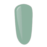 Purple Professional Gel Polish Wishing You Luck 10ml (P2308)