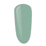 Purple Professional Gel Polish Wishing You Luck 10ml (P2308)