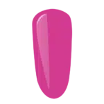 Purple Professional Gel Polish Wishing You Strength 10ml (P2307)