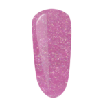 Purple Professional Gel Polish Wishing You Succes 10ml (P2305)