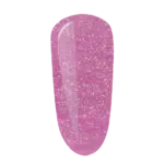 Purple Professional Gel Polish Wishing You Succes 10ml (P2305)