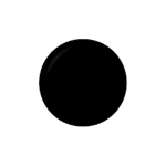 Purple Professional Plastiart "Black" 5gr.