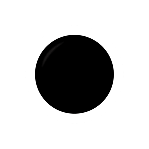 Purple Professional Plastiart "Black" 5gr.